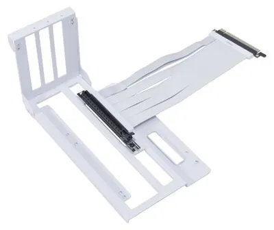 Image de Lian Li DAN Cases A3-mATX Support vertical pour carte graphique
