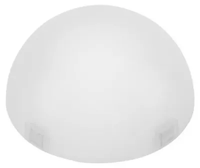 Image de Godox diffuser AK R11 Dome