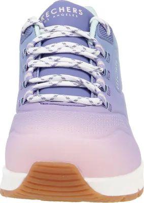 Obrázek produktu pro Skechers Uno 2 Sneaker Vícebarevné