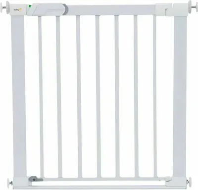 Produktbild von Bezpečnostná zábrana Safety 1st Child