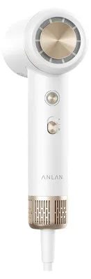 Obrázek produktu pro Fén na vlasy Anlan 05-Acfj41-0Ve