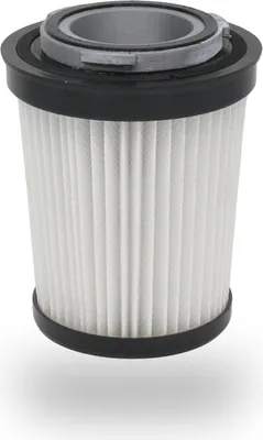 Produktbild von MisterVac Motorschutzfilter Ersatzfilter kompatibel mit CleanMaxx HL- 805 B