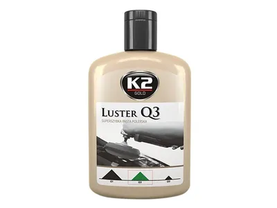 Obrázek produktu pro Lak na vlasy 200