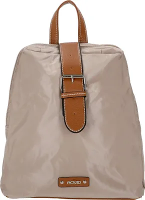 Produktbild von Picard Sonja - Rucksack 25 cm (perle)