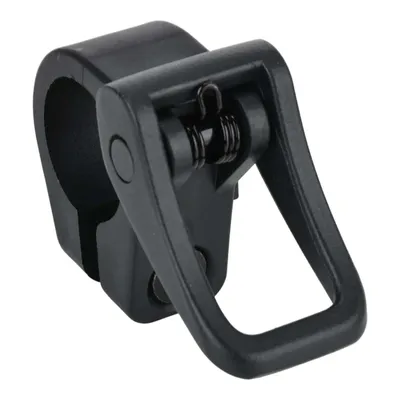 Produktbild von Original Ninebot MAX G2 Hänge Hook Falt Mechanismus [1 PC]