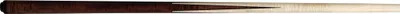 Produktbild von Poolbillard Queue Cue Pechauer PRO-H Maple