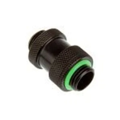 Produktbild von Bitspower BP-MBDG14AALPI, Messing, Schwarz