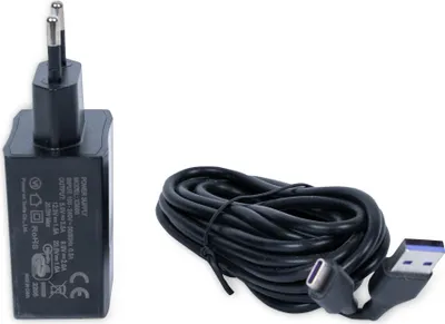 Produktbild von STIER Akku COB LED Baustrahler, 2200 Lumen, starker 7800 mAh Akku, flexibler Standfuß, Aluminiumgehäuse, Akku Strahler, Arbeitsleuchte, inkl. Netzteil