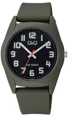 Obrázok produktu pre Q&Q Náramkové hodinky V13AJ005Y