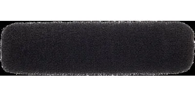 Immagine prodotto di Rullo per nodi Efalock 18 cm scuro