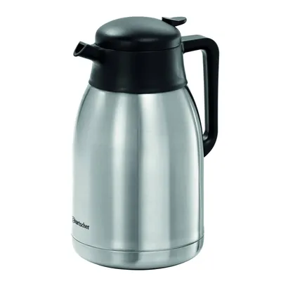 Produktbild von Ersatzkanne Contessa 1002 / Aurora 20 / Contessa Duo 2,0 l