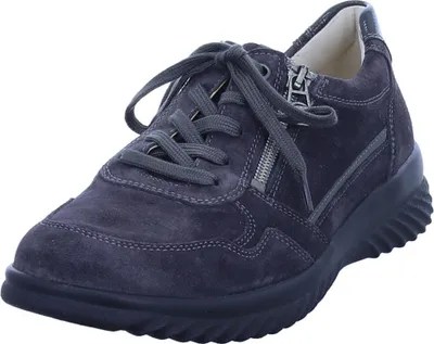 Imagen del producto de Zapatos de cordones para mujer de la marca Ganter, modelo Komfort