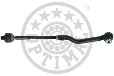 Produktbild von OPTIMAL G0-2016 Spurstange Vorne Links für NISSAN X-TRAIL (T32)