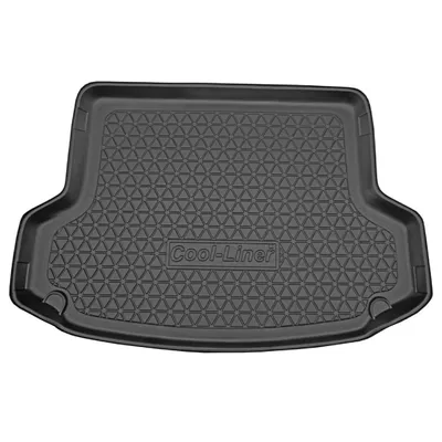 Produktbild von Z537038 Kofferraumwanne passend für Hyundai ix35 2010-06.2015