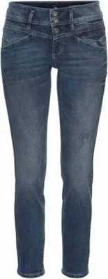 Produktbild von Tom Tailor Slim Fit Jeans