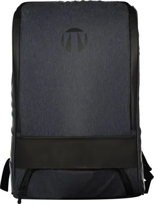 Produktbild von Tecnica Computer 25l Rucksack Grau Herren,Damen Grau One Size