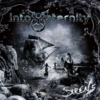Obrázek produktu pro Into Eternity: The Sirens