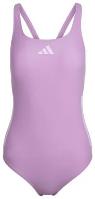 Produktbild von Badehose Adidas 3S BLD SWIMSUIT für Damen