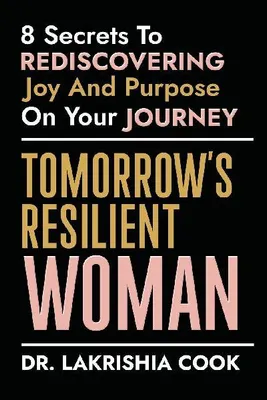 Produktbild von Tomorrow's Resilient Woman