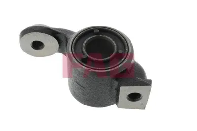 Produktbild von Lagerung Lenker für Querlenker passend für PEUGEOT 807 MPV 829 0264 10 FAG