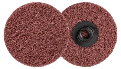Obrázok produktu pre PFERD 42760753, 180 g, 25 kusov