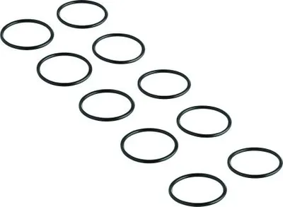 Immagine prodotto di Grohe O-Ring 22 x 2 mm crom - 0120500M