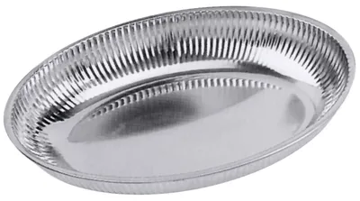 Immagine prodotto di CONTACTO Portapane, altezza: 40 mm, lunghezza: 265 mm, larghezza: 185 mm