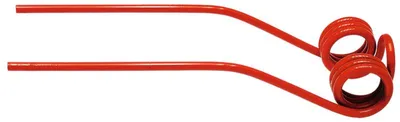 Obrázek produktu pro Obraceč FORTSCHRITT 5859000911