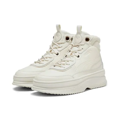 Image de Puma Chaussures Mayra, 39231603