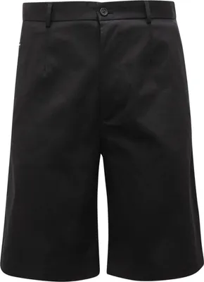 Produktbild von I4066 Bermuda Uomo Dolce&Gabbana Man Short Black