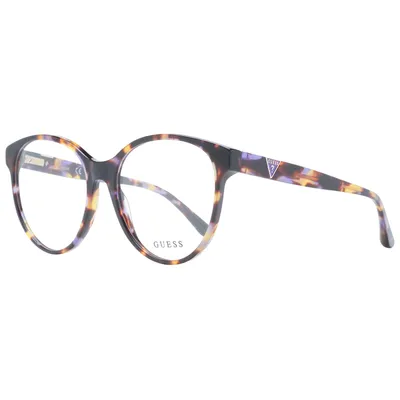 Zdjęcie produktu dla Guess Brillen GU 2847 083