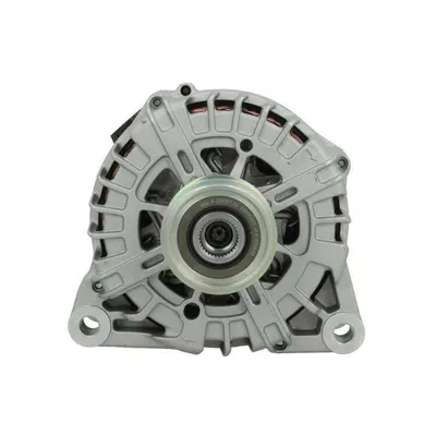 Produktbild von BV PSH 225.533.180.000 Lichtmaschine Generator LiMa 180A 12V für CITROËN BERLINGO (B9) passend für PEUGEOT 308 SW I (4E, 4H) PARTNER Tepee