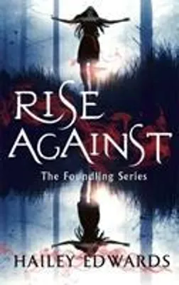Produktbild von Rise Against