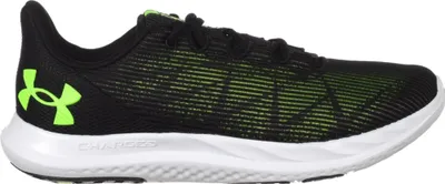 Produktbild von Schuhe Under Armour Carged Speed Swift 3026999005