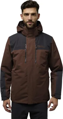 Produktbild von Jack Wolfskin Outdoorjacke für Damen