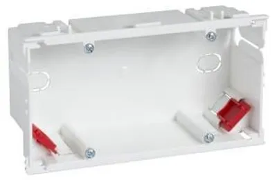 Zdjęcie produktu dla Vivolink 5586155