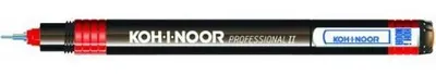 Zdjęcie produktu dla Marker Koh-I-Noor Professional II
