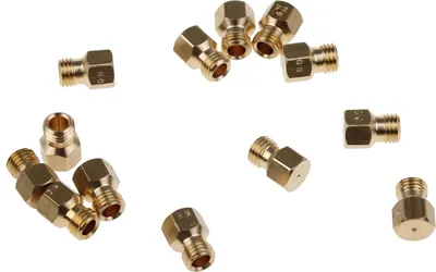 Produktbild von ELECTROLUX - Leitungen-Butan/Propan-set - 50253836006
