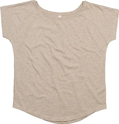 Obrázek produktu pro Dámské tričko Loose Fit