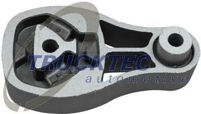 Produktbild von TRUCKTEC AUTOMOTIVE Motorlager Vorne für SMART FORTWO Coupe (451) 02.22.094