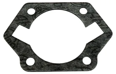 Immagine prodotto di Guarnizione per base cilindro SR2