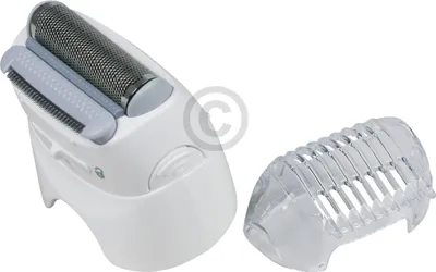 Produktbild von Braun 67030799, Epilierkopf, Braun, 711, 721, 751, 791, 901, 909, 7-521, 7-527, 7-531, 7-561, 7-569, 7-721, 7-751, 7-909, 7-921,...