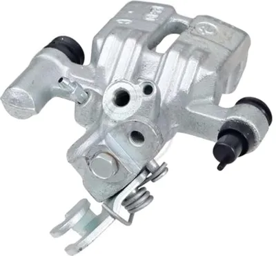 Productafbeelding van A.B.S. 729911 Remklauw voor MAZDA MX-5 II (NB) en MX-5 I (NA)