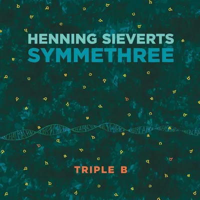 Produktbild von Triple B