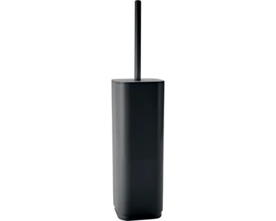 Obrázek produktu pro WC štětka GEDY Seventy Ekopla černá GD-63331400300