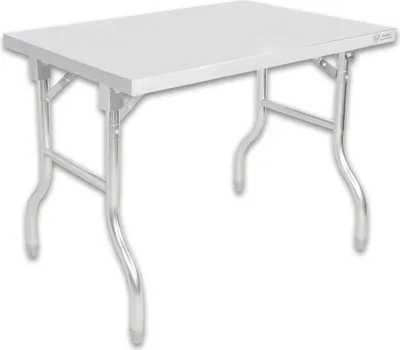 Bild von Beeketal Produkt BAR-K