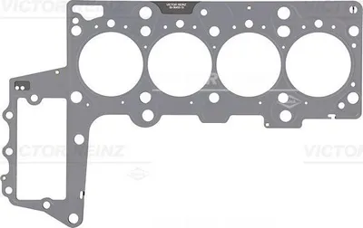 Image de Joint de culasse REINZ 61-36455-10