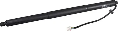 Produktbild von METZGER Heckklappe-Motor 2115015 Links Rechts für LAND ROVER Range Rover Evoque (L538) 634mm