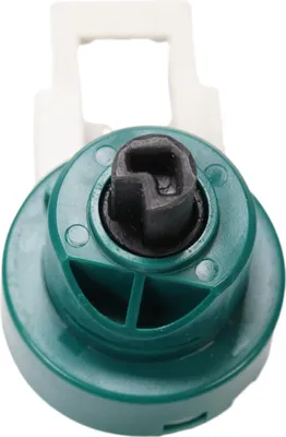 Image de Interrupteur d'allumage Piaggio pour Beverly, 643132