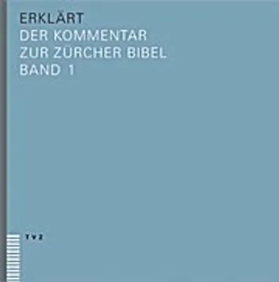 Image de bibel(plus) - erklärt